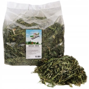 BASIC MIX 2KG MIESZANKA ZIÓŁ HERO BUNNY FACTORYHERBS (1)