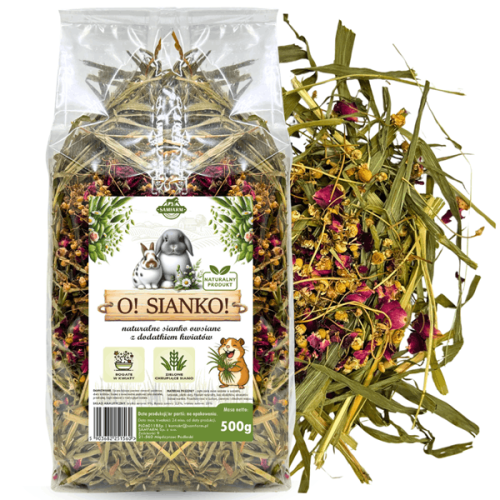 O_-SIANKO-samfarm-1 (1).png