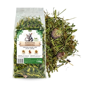 KONICZYNA SAMFARM 150G