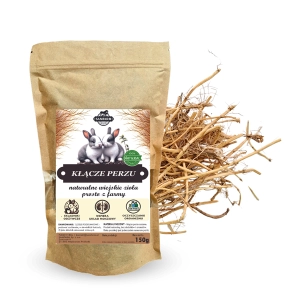 KŁĄCZE PERZU SAMFARM 150G