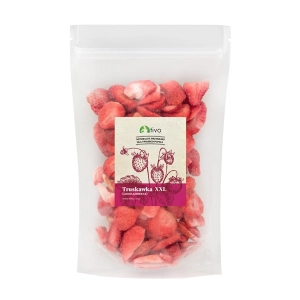 TRUSKAWKA TIVO 50G XXL