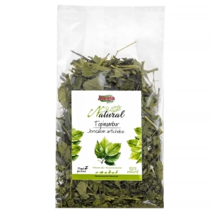 TOPINAMBUR SUSZONY 100G ALEGIA