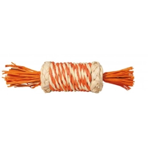 ROLKA DLA GRYZONI I KRÓLIKÓW 18 CM TRIXY TX-6188