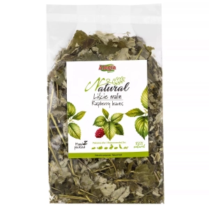 LIŚCIE MALIN 90G ALEGIA NATURAL