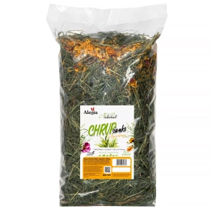 CHRUP SIANKO ALEGIA 450G
