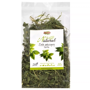 ZIELE POKRZYWY ALEGIA 75G