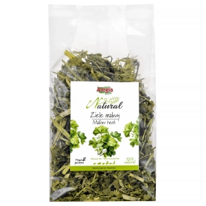 ZIELE MALWY ALEGIA 120G