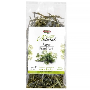 KOPER ALEGIA 80G