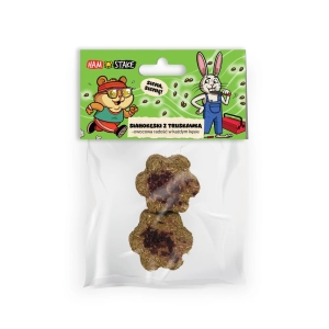SIANO-KĘSKI Z TRUSKAWKA 11G HAM-STAKE HS.90B