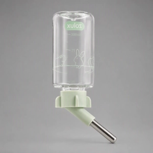 POIDEŁKO DLA GRYZONI ZMIARKĄ COSY 100ML 206804