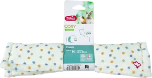 Mini pled dla królika i kawii domowej COSY 35x30cm 206826