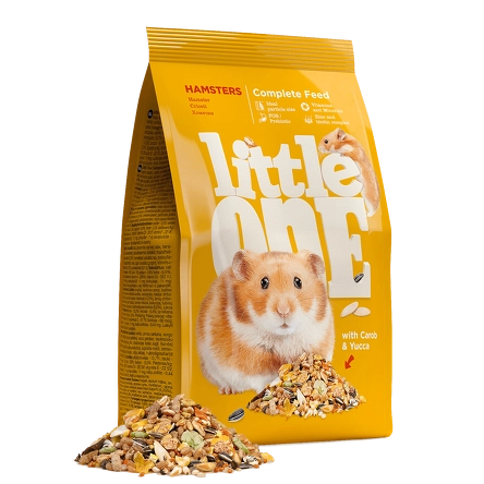 5bc133f519100304dd1a315fbdfe1cf3.png