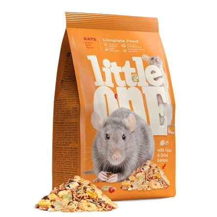 e5919b89f5ef0871ea57069d3b53e398.png