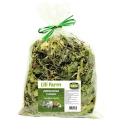 ZWIERZAKOWA ZAGRODA LILI FARM 100G