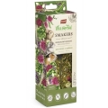 KOLBA BEZZBOŻOWA BROKUŁOWO- RÓŻANA VITA HERBAL 90G
