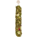 KOLBA BEZZBOŻOWA BROKUŁOWO- RÓŻANA VITA HERBAL 90G