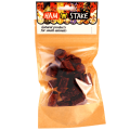 DROPSY TOPINAMBUROWE Z BURAKIEM HAM-STAKE 60G