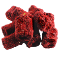 DROPSY TOPINAMBUROWE Z BURAKIEM HAM-STAKE 60G