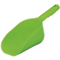 ŁOPATKA DO KUWETY BĄDŹ PELLETU TRIXIE TX-4045