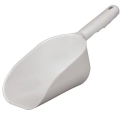 ŁOPATKA DO KUWETY BĄDŹ PELLETU TRIXIE TX-4045
