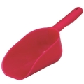 ŁOPATKA DO KUWETY BĄDŹ PELLETU TRIXIE TX-4045